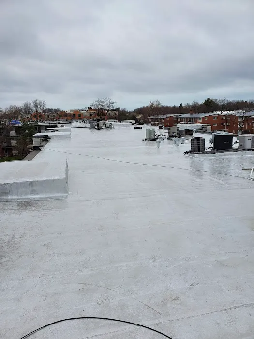 SOJA Construction Inc Picture 3