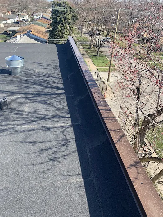 SOJA Construction Inc Picture 7