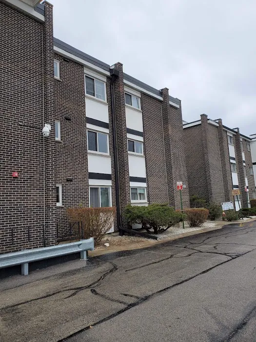 SOJA Construction Inc Picture 4