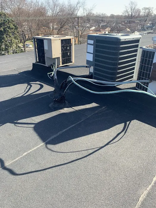 SOJA Construction Inc Picture 10