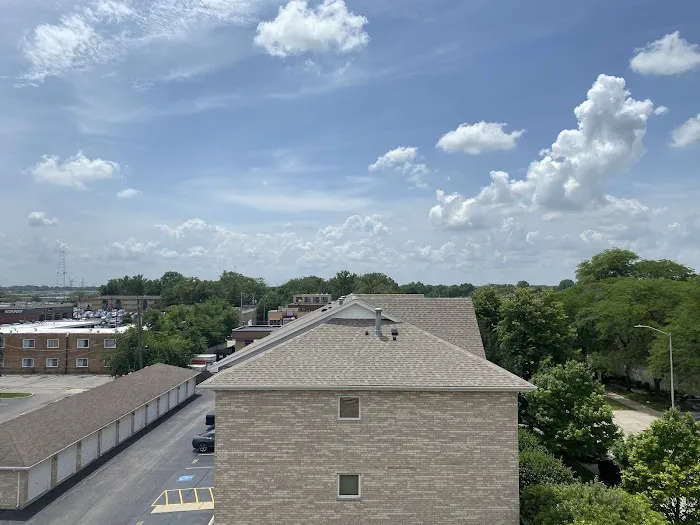 SOJA Construction Inc Picture 8