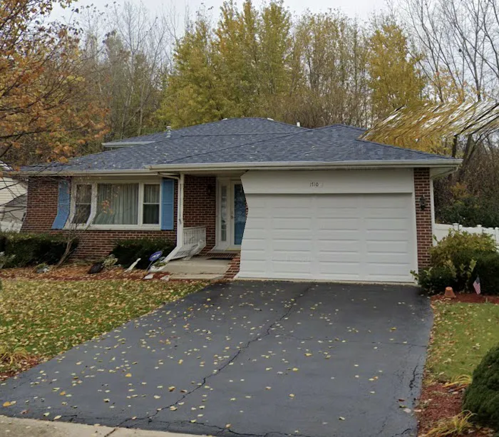 PS Commercial Roofing Picture 4