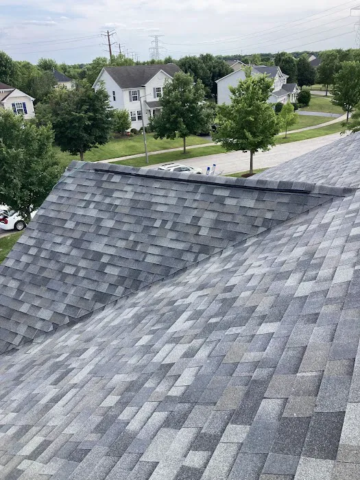 Reliable Exteriors Picture 1