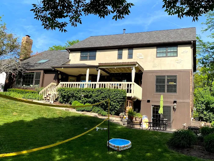 Reliable Exteriors Picture 3