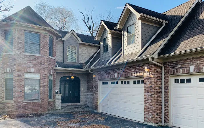 Reliable Exteriors Picture 7