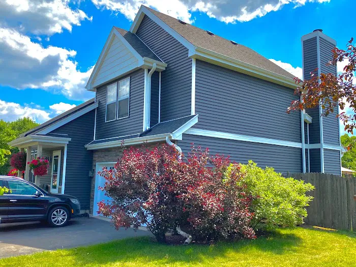 Reliable Exteriors Picture 9