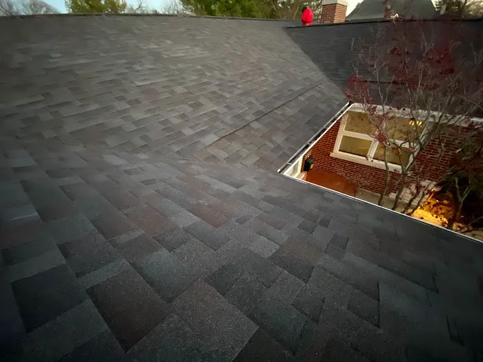 Reliable Exteriors Picture 10