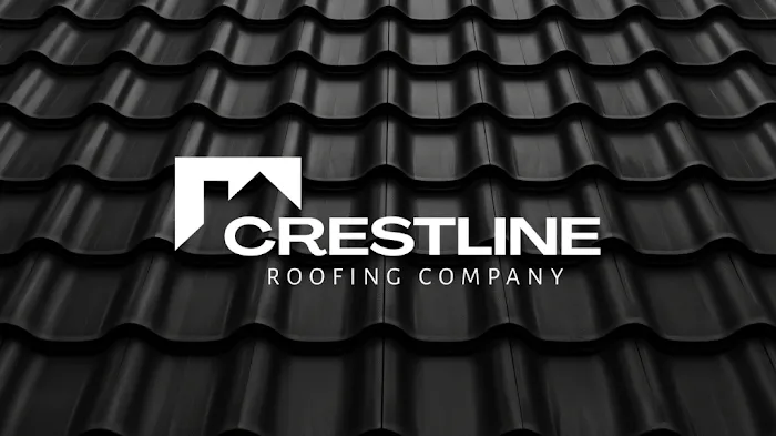 Crestline Roofing Company Picture 2