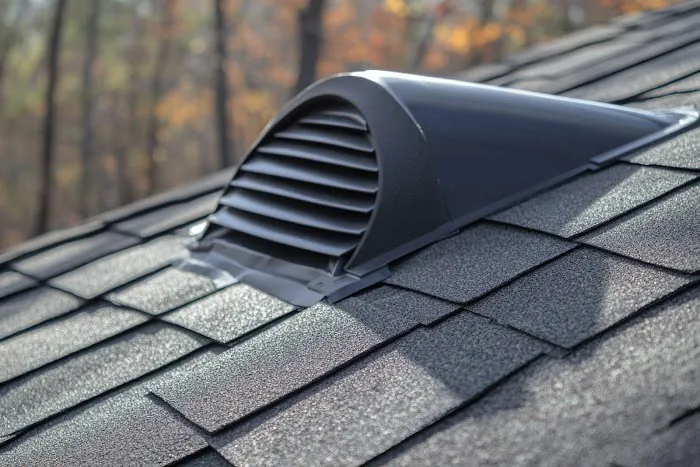 Crestline Roofing Company Picture 5