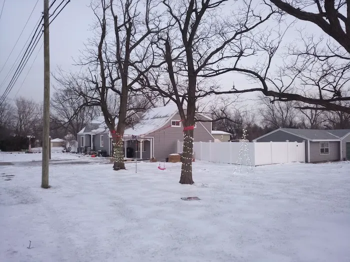 Restoration Builders of Illinois Picture 3