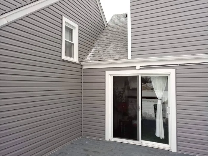 Restoration Builders of Illinois Picture 4