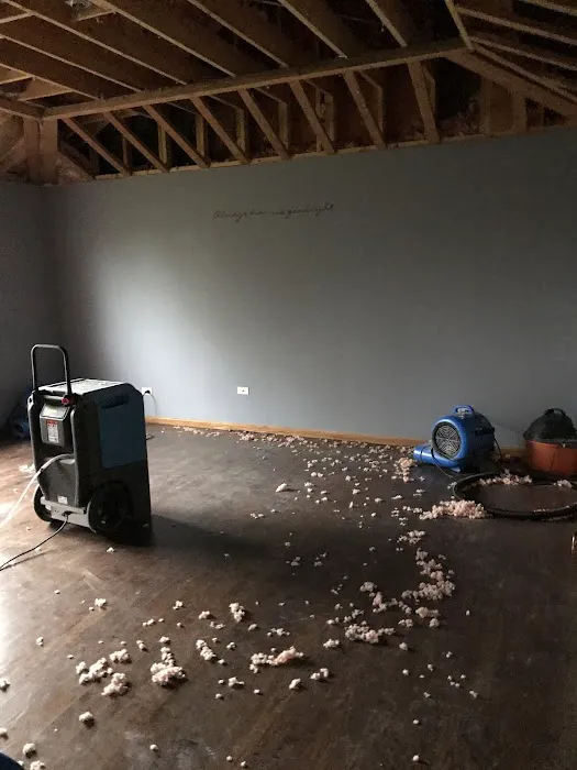 Restoration Builders of Illinois Picture 5