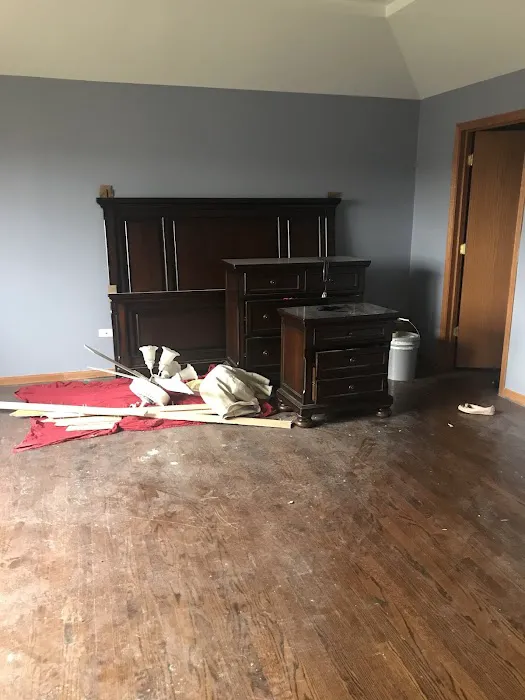 Restoration Builders of Illinois Picture 7