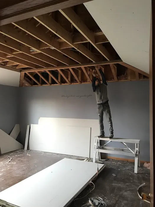 Restoration Builders of Illinois Picture 10