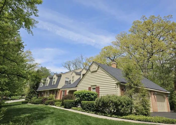 Everlasting Exterior Corp Picture 3