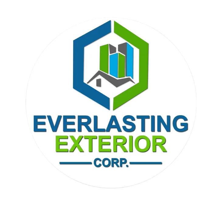 Everlasting Exterior Corp Picture 2