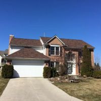 Friendly Roofing ico