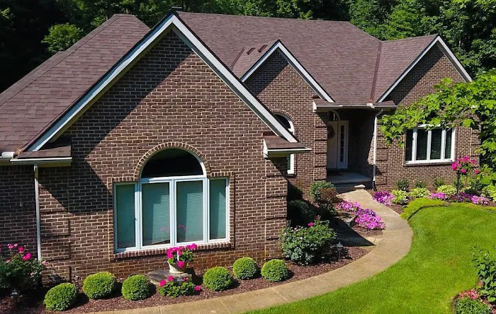 Friendly Roofing Picture 4