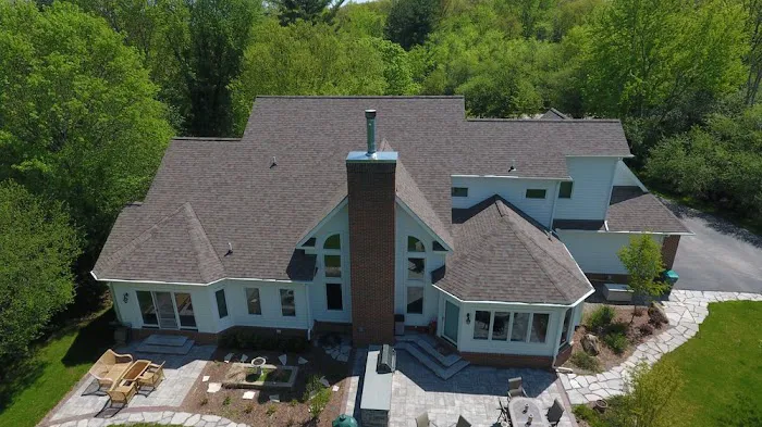 Friendly Roofing Picture 8