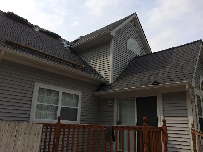 Friendly Roofing Picture 7