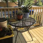 Nombach Roofing & Tuckpointing
