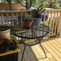 Nombach Roofing & Tuckpointing ico