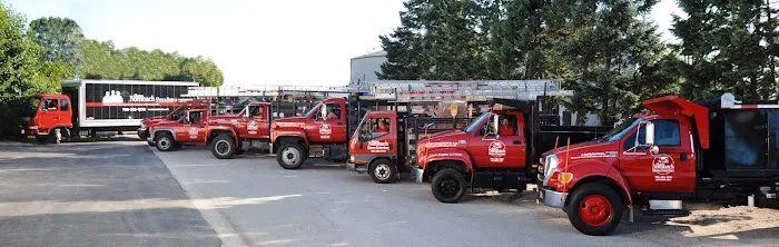 Nombach Roofing & Tuckpointing Picture 6