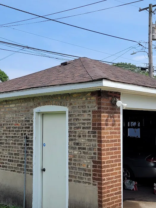 Crown Point Roofing PLLC Picture 5