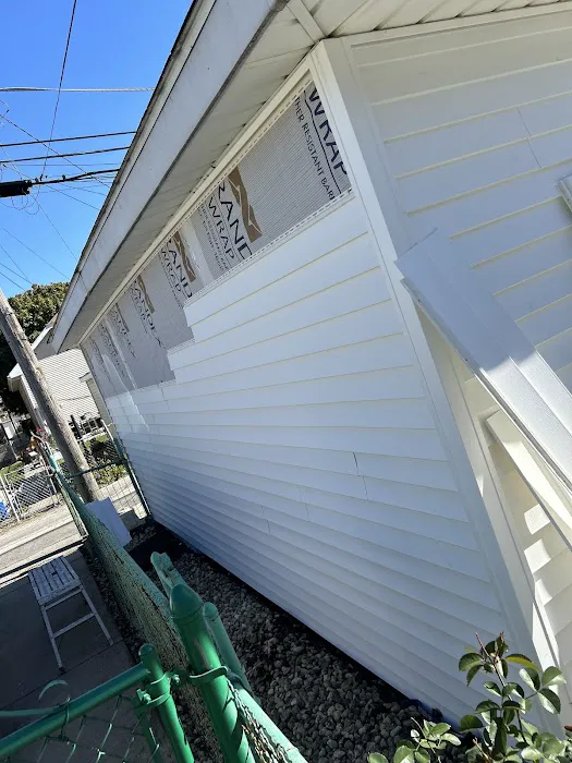 Crown Point Roofing PLLC Picture 8