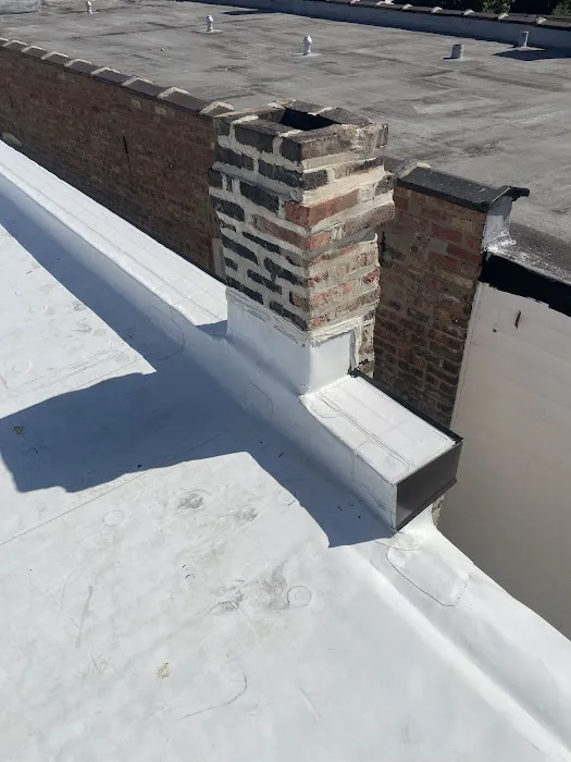 Crown Point Roofing PLLC Picture 9