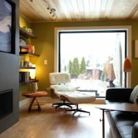 Chicago Roofing & Siding Experts ico