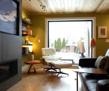 Chicago Roofing & Siding Experts