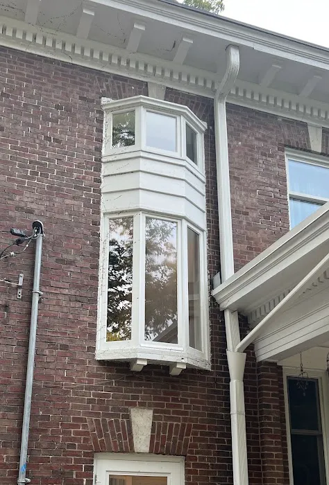 Chicago Roofing & Siding Experts Picture 2