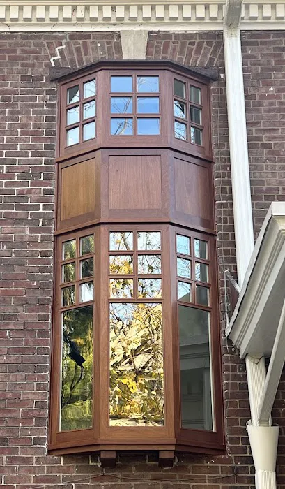 Chicago Roofing & Siding Experts Picture 5