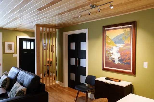 Chicago Roofing & Siding Experts Picture 4