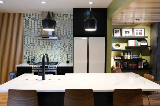 Chicago Roofing & Siding Experts Picture 8