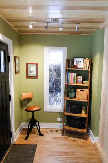 Chicago Roofing & Siding Experts Picture 9