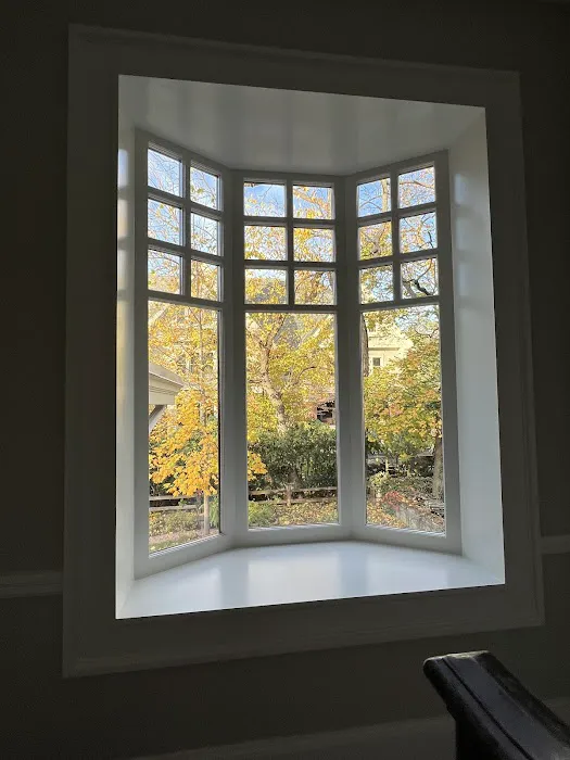 Chicago Roofing & Siding Experts Picture 7