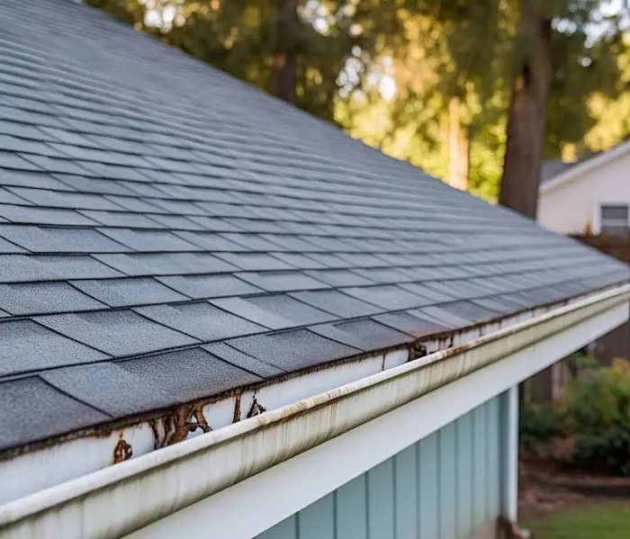 Nova Millennial Roofing Service Picture 3