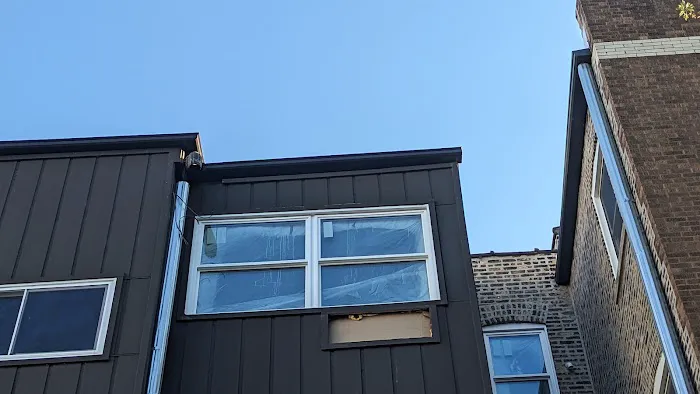 Nova Millennial Roofing Service Picture 6