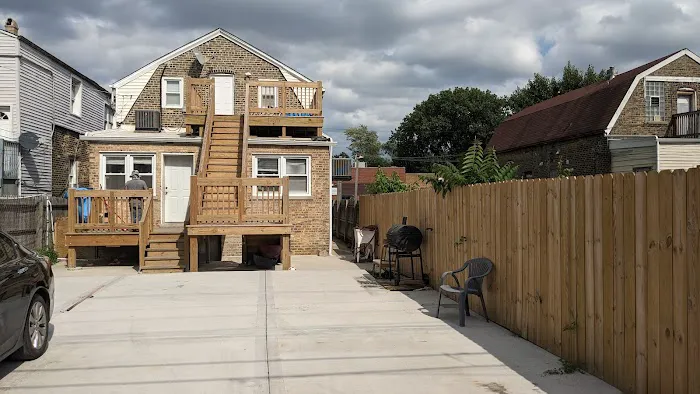 Nova Millennial Roofing Service Picture 7