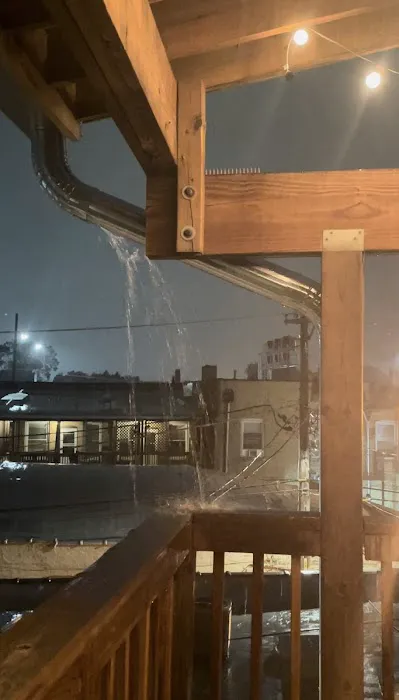 Moore Construction, Inc. Picture 1