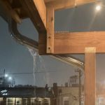 Moore Construction, Inc.