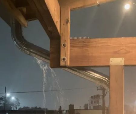 Moore Construction, Inc.