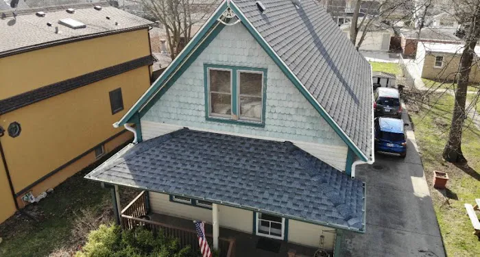 Moore Construction, Inc. Picture 2