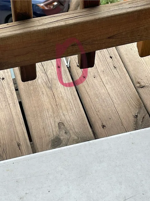 Moore Construction, Inc. Picture 5