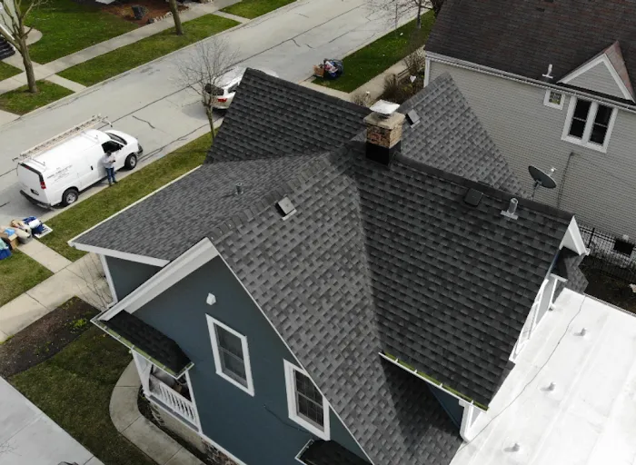 Moore Construction, Inc. Picture 3