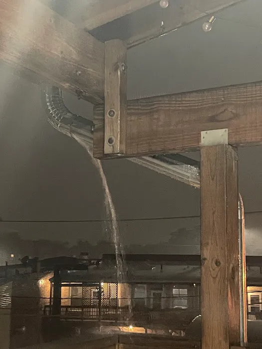 Moore Construction, Inc. Picture 4