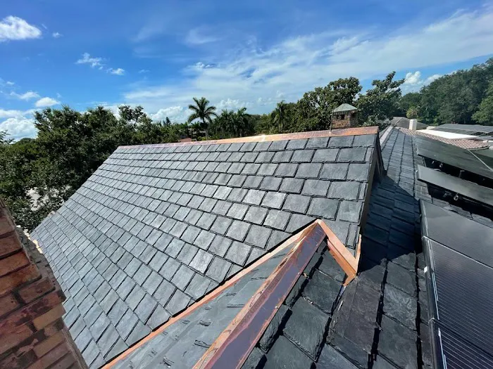 Pacc Solutions Picture 2