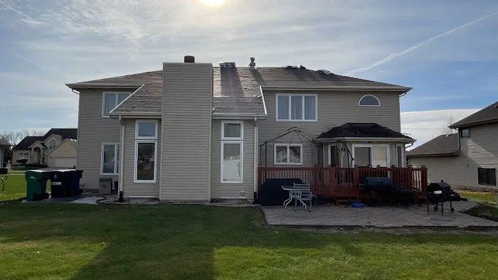 Pacc Solutions Picture 1